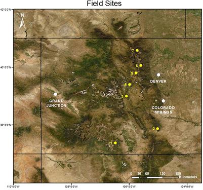 Area Not Geographic Isolation Mediates Biodiversity Responses of Alpine Refugia to Climate Change